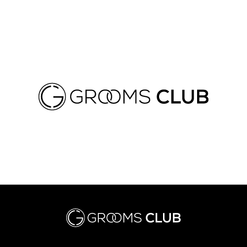 Logo Design by b4usonai for Tates Menswear | Design #25424546