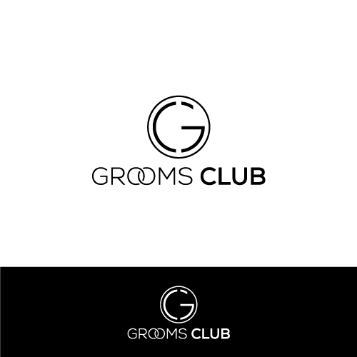 Logo Design by b4usonai for Tates Menswear | Design #25424547