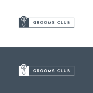 Logo Design by Jamie Fynn