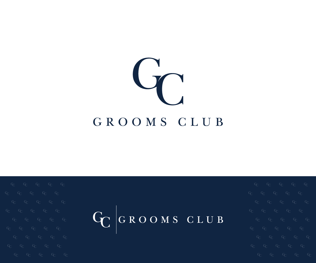 Design de Logo par NineOwl pour Tates Menswear | Design #25416819