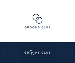 Logo-Design von NineOwl für Tates Menswear | Design: #25444245