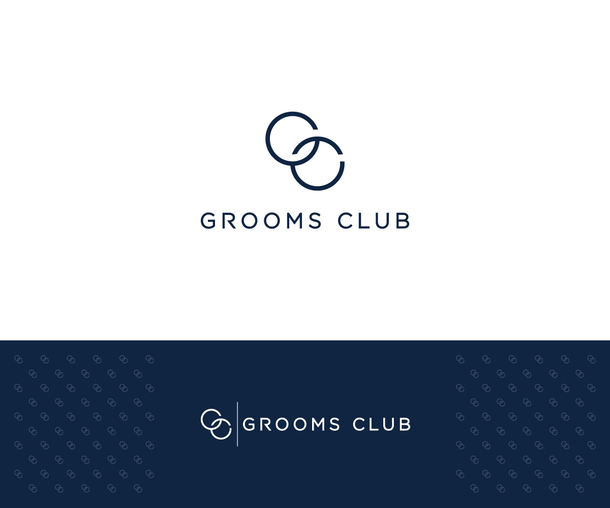 Logo Design by NineOwl for Tates Menswear | Design #25444246