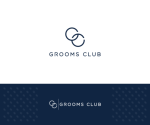 Logo-Design von NineOwl für Tates Menswear | Design: #25444246