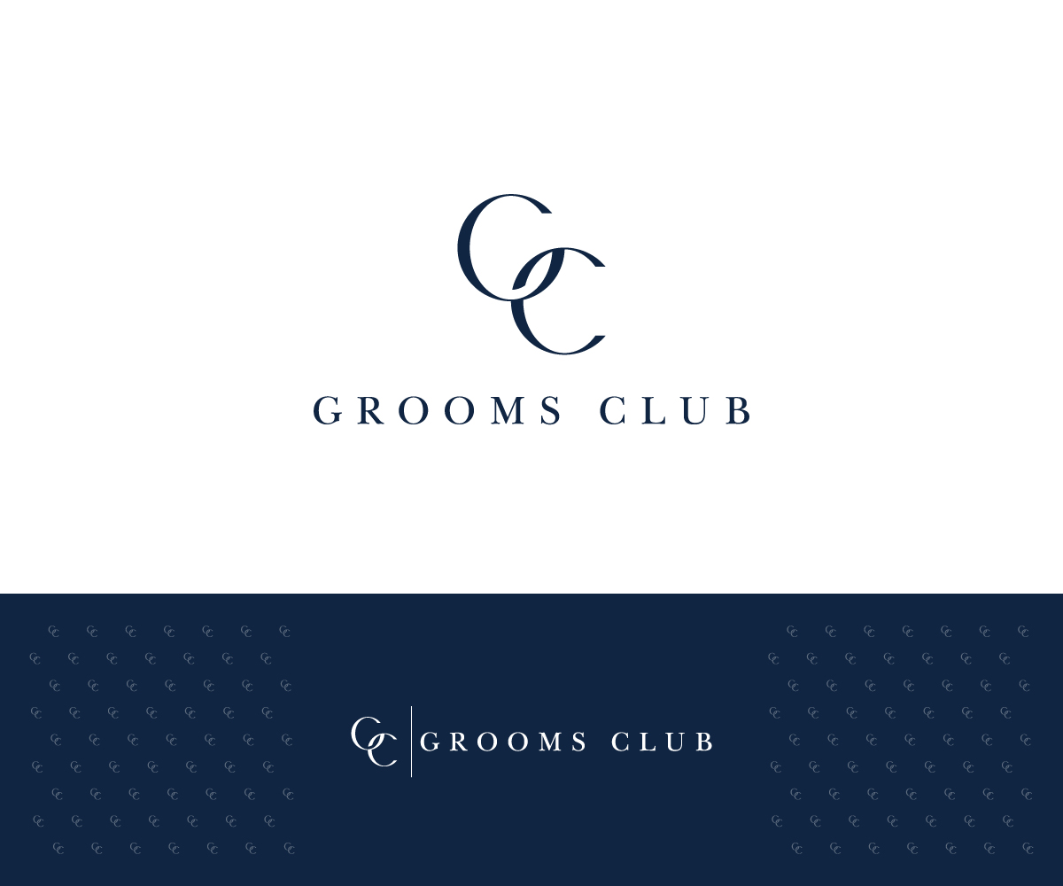 Logo Design by NineOwl for Tates Menswear | Design #25472230