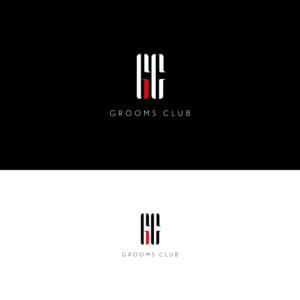 Diseño de Logo por sez_inn para Tates Menswear | Diseño #25410079