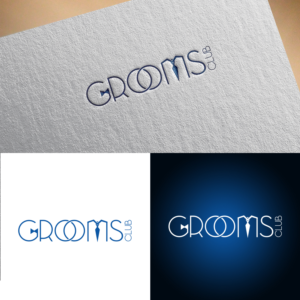 Logo-Design von Creative Jiniya für Tates Menswear | Design: #25439218