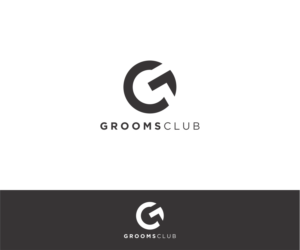 Diseño de Logo por MKR para Tates Menswear | Diseño: #25409259