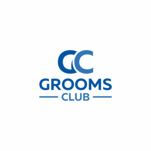 Logo Design by lyovajan