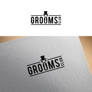 Logo-Design von Maxo-Biz für Tates Menswear | Design: #25413404