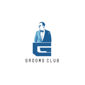 Logo Design by Shin Kusanagi