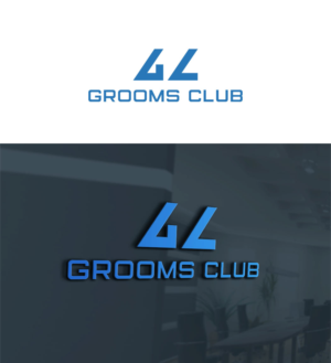 Logo Design by design new