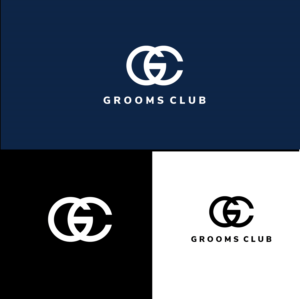 Logo Design by EIGHTGO