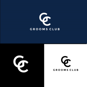 Logo-Design von EIGHTGO für Tates Menswear | Design: #25425945