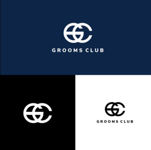 Logo Design by EIGHTGO for Tates Menswear | Design: #25425985