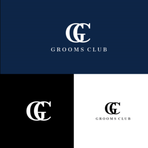 Logo Design by EIGHTGO for Tates Menswear | Design: #25426017