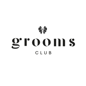 Logo-Design von James101 für Tates Menswear | Design: #25408098