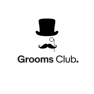 Logo-Design von James101 für Tates Menswear | Design: #25408105