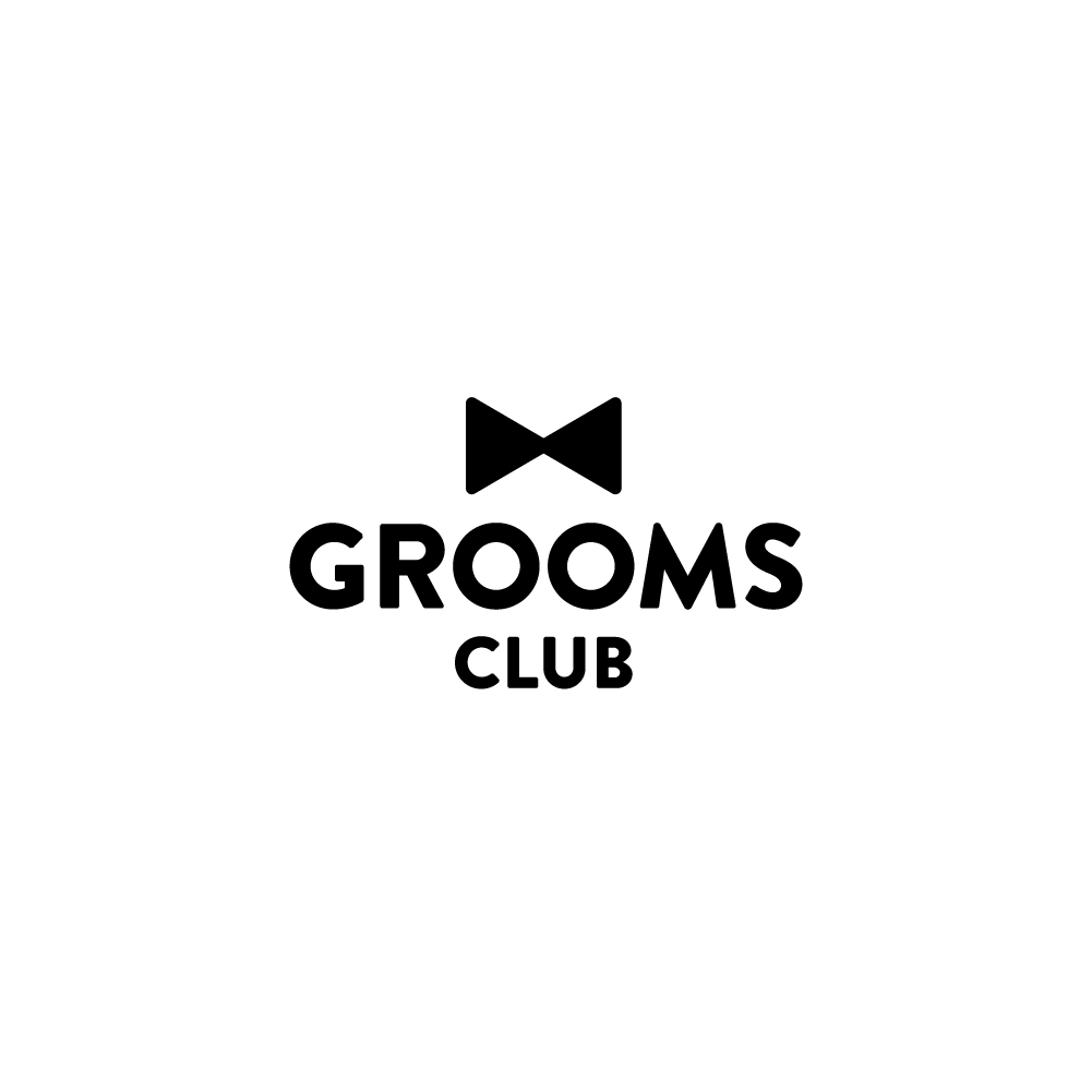 Logo Design by samleb911 for Tates Menswear | Design #25428436