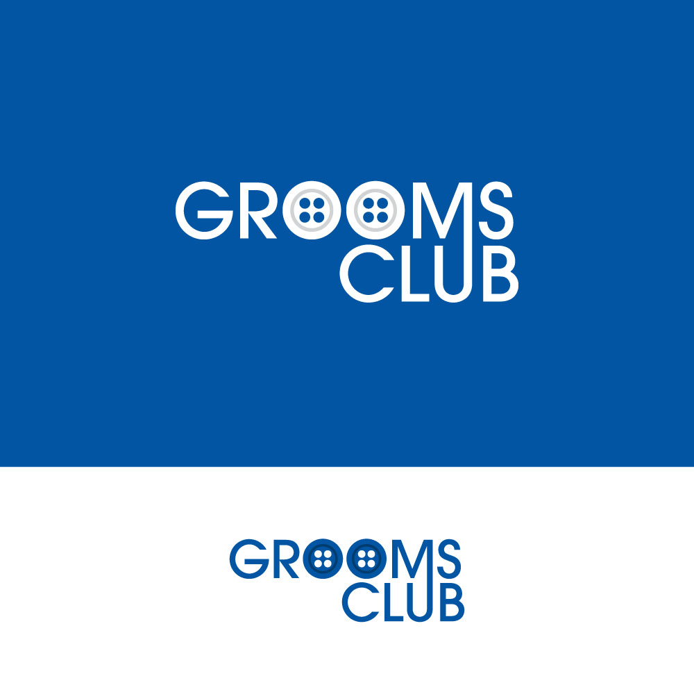 Design de Logo par I designs pour Tates Menswear | Design #25432115