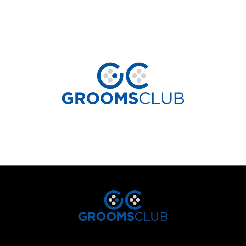 Logo Design by I designs for Tates Menswear | Design #25432116