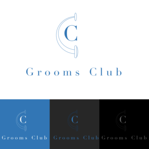 Logo-Design von sinem akca69 für Tates Menswear | Design: #25440312