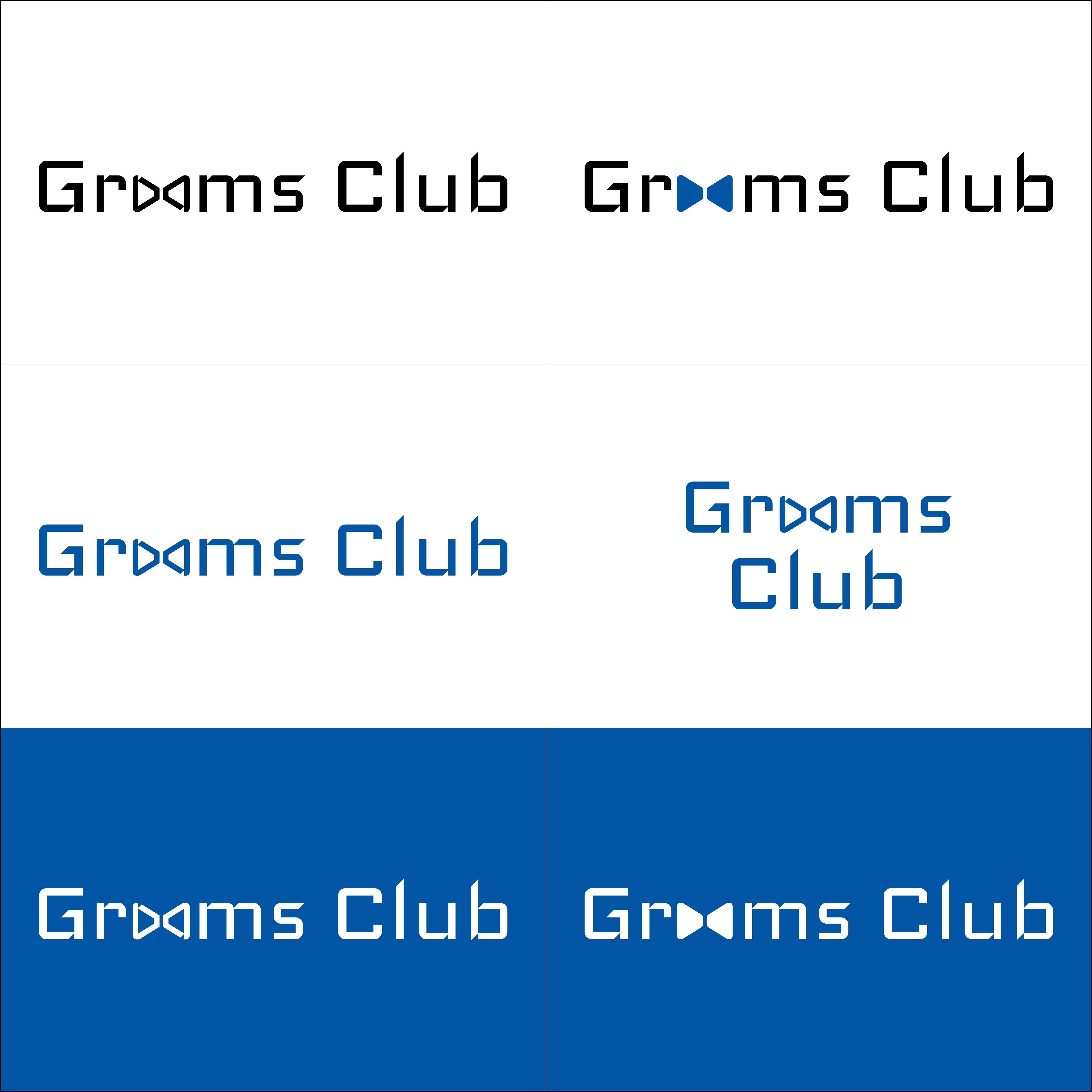 Design de Logo par Waan pour Tates Menswear | Design #25422559