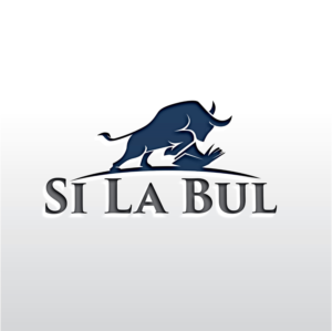 Si La Bul | Logo Design by Rosalia....