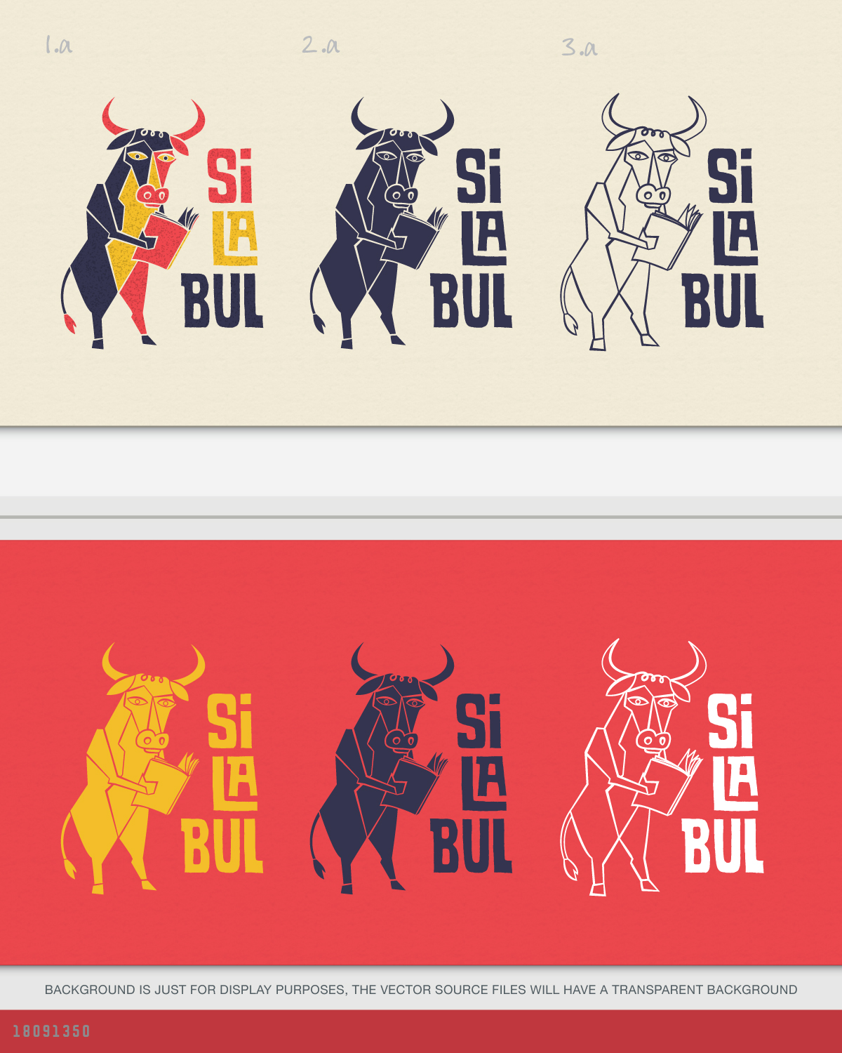 Logo Design by AD-X for this project | Design: #25419906