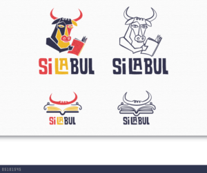 Logo Design by AD-X for this project | Design: #25529910