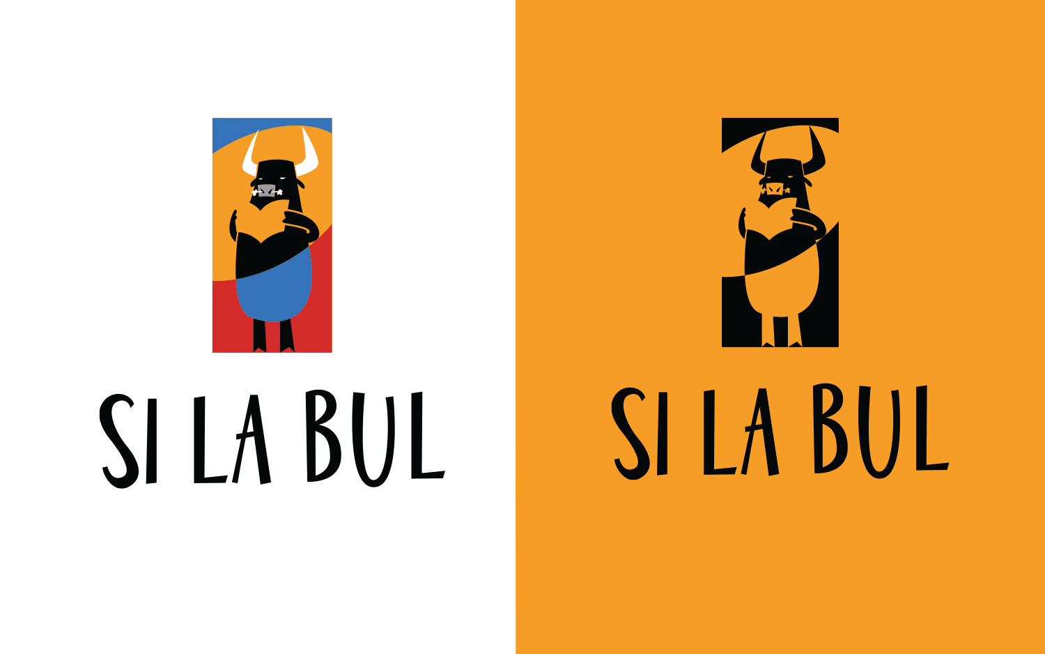 Logo Design by MT for this project | Design #25411938