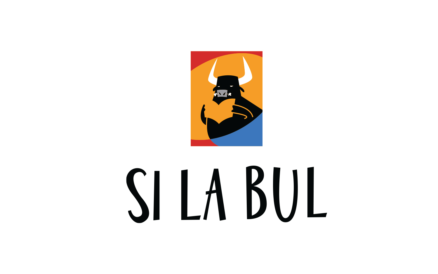 Logo Design by MT for this project | Design #25412057