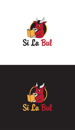 Logo Design by ArtyFive DesignStudio for this project | Design #25427885