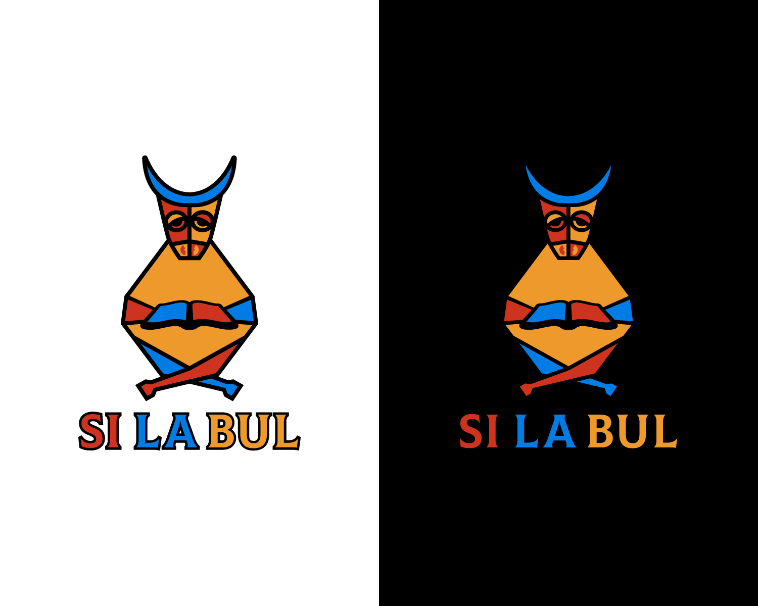 Logo Design by ACK Design for this project | Design #25425099