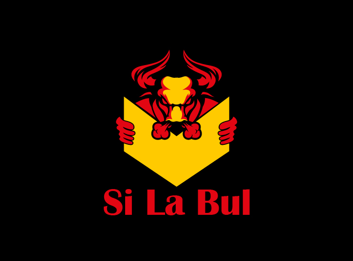 Logo Design by got2believe for this project | Design #25413208