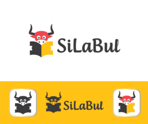 Logo Design by -SD Design- for this project | Design: #25413152