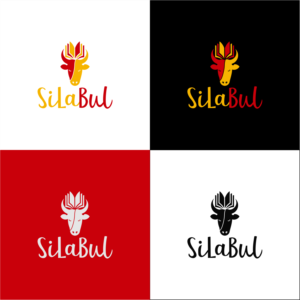 Logo Design by HARIQ for this project | Design: #25421708