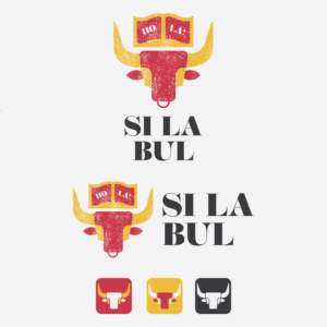 Si La Bul | Logo Design by Syed Ajmal Karim