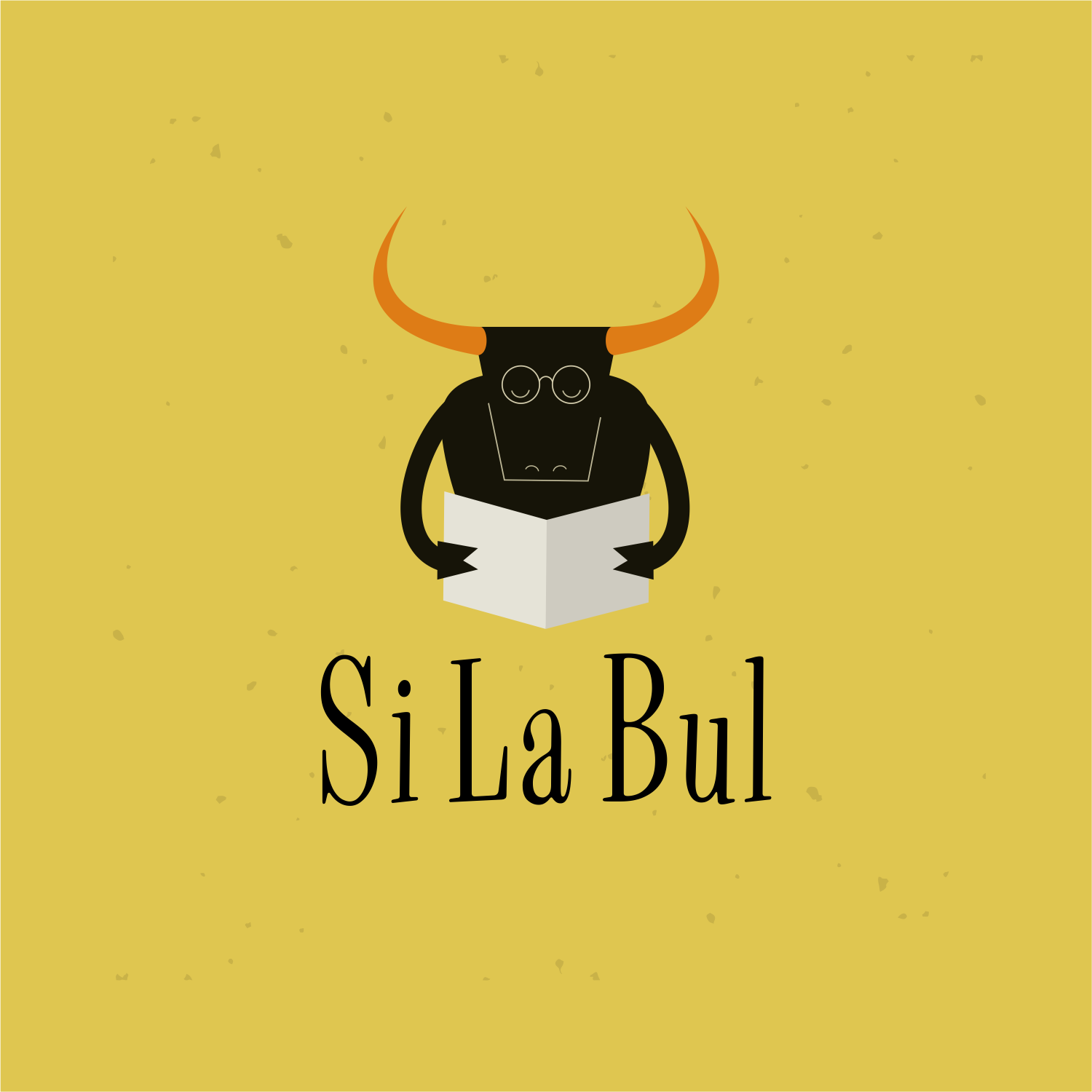 Logo Design by ThiagoB for this project | Design #25408725