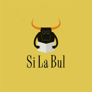 Si La Bul | Design de Logo par ThiagoB