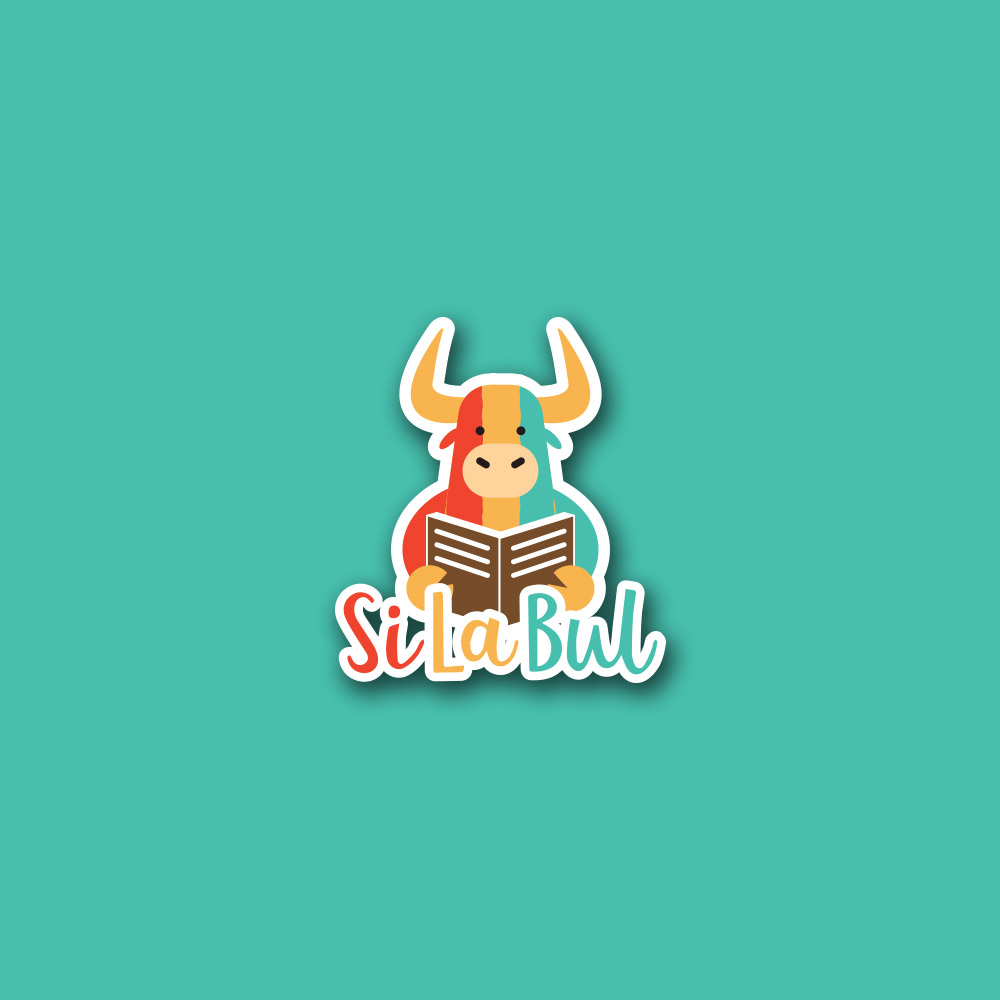 Diseño de Logo por dk_Grafika para este proyecto | Diseño #25412799