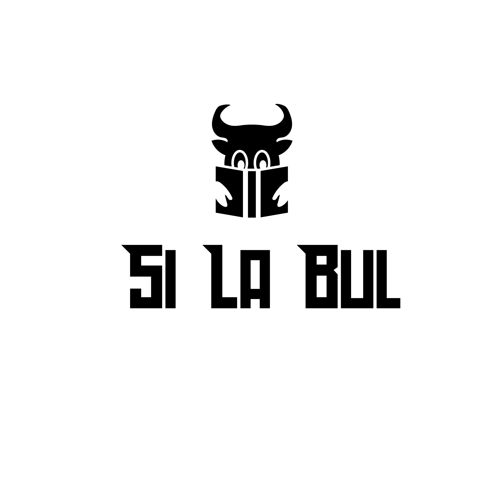 Logo Design by zvukcica for this project | Design #25428062