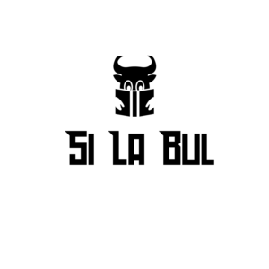 Logo Design by zvukcica for this project | Design #25428062