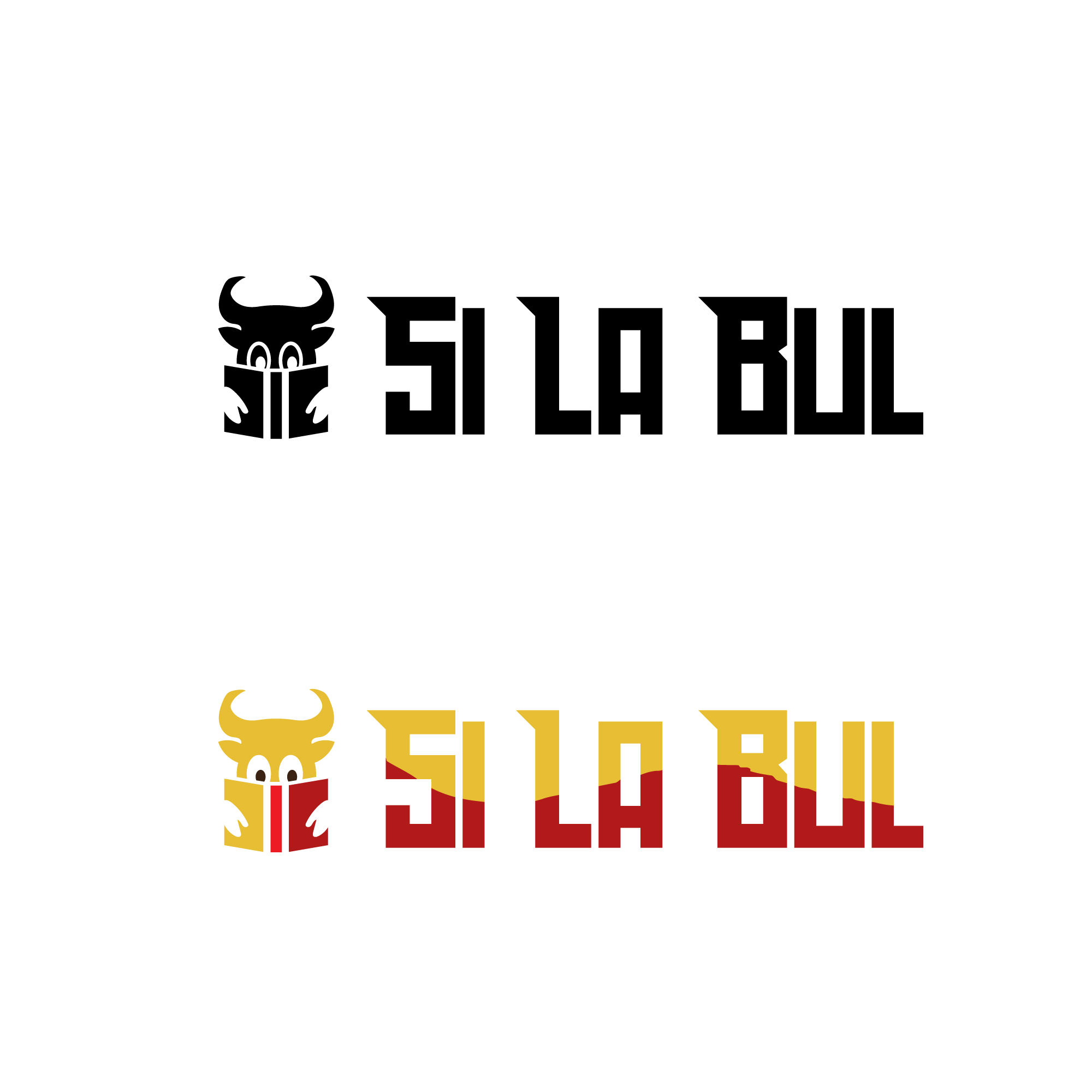 Logo Design by zvukcica for this project | Design #25428122