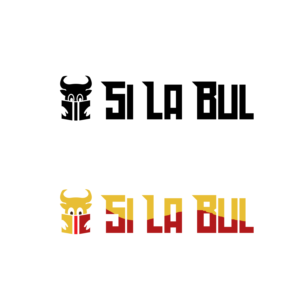Logo Design by zvukcica for this project | Design: #25428122