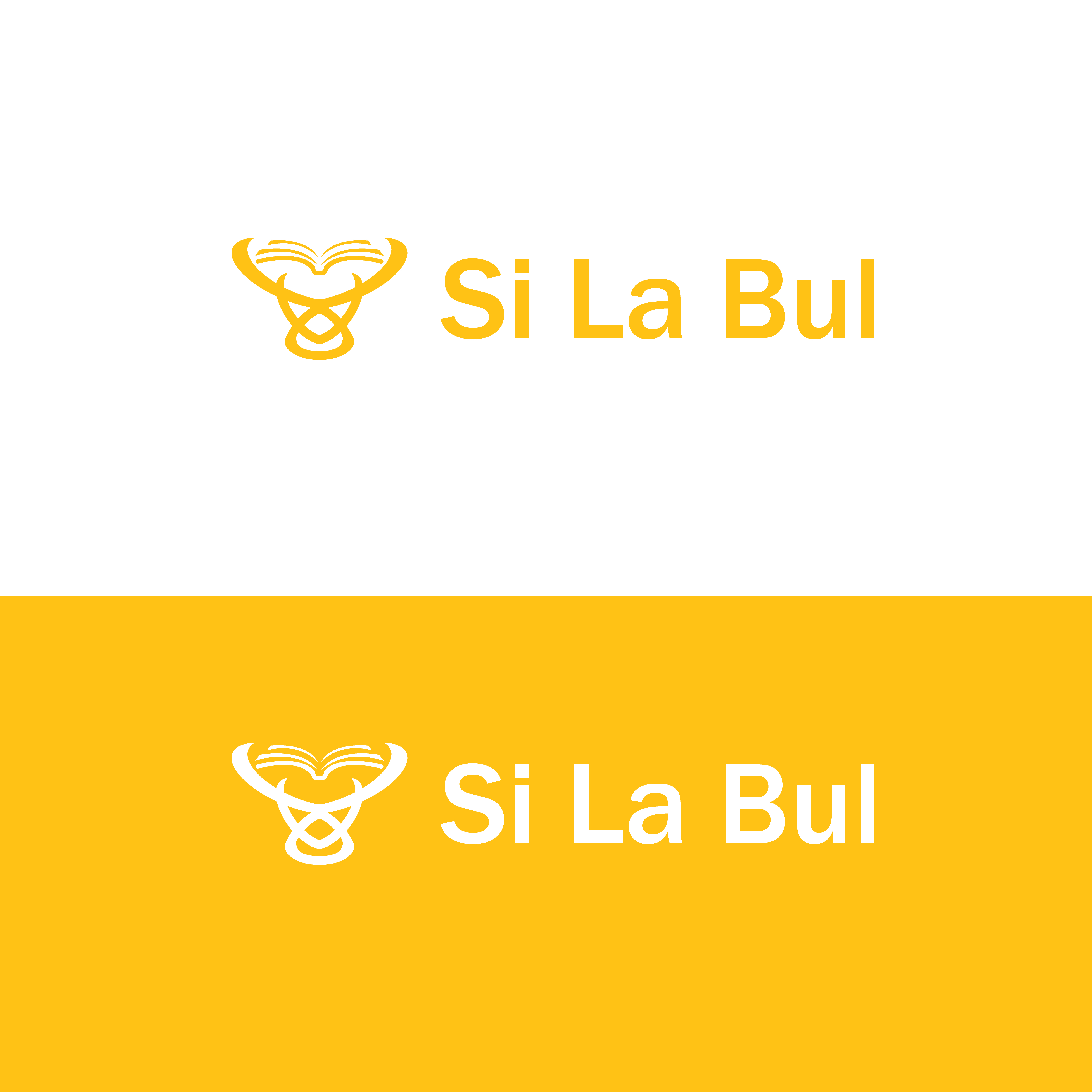 Logo Design by Mitos 3 for this project | Design #25415015