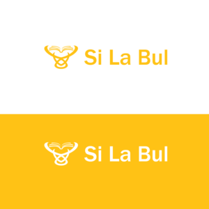 Logo Design by Mitos 3 for this project | Design: #25415015