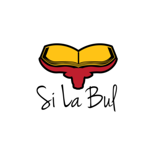 Logo Design by geni for this project | Design #25413743