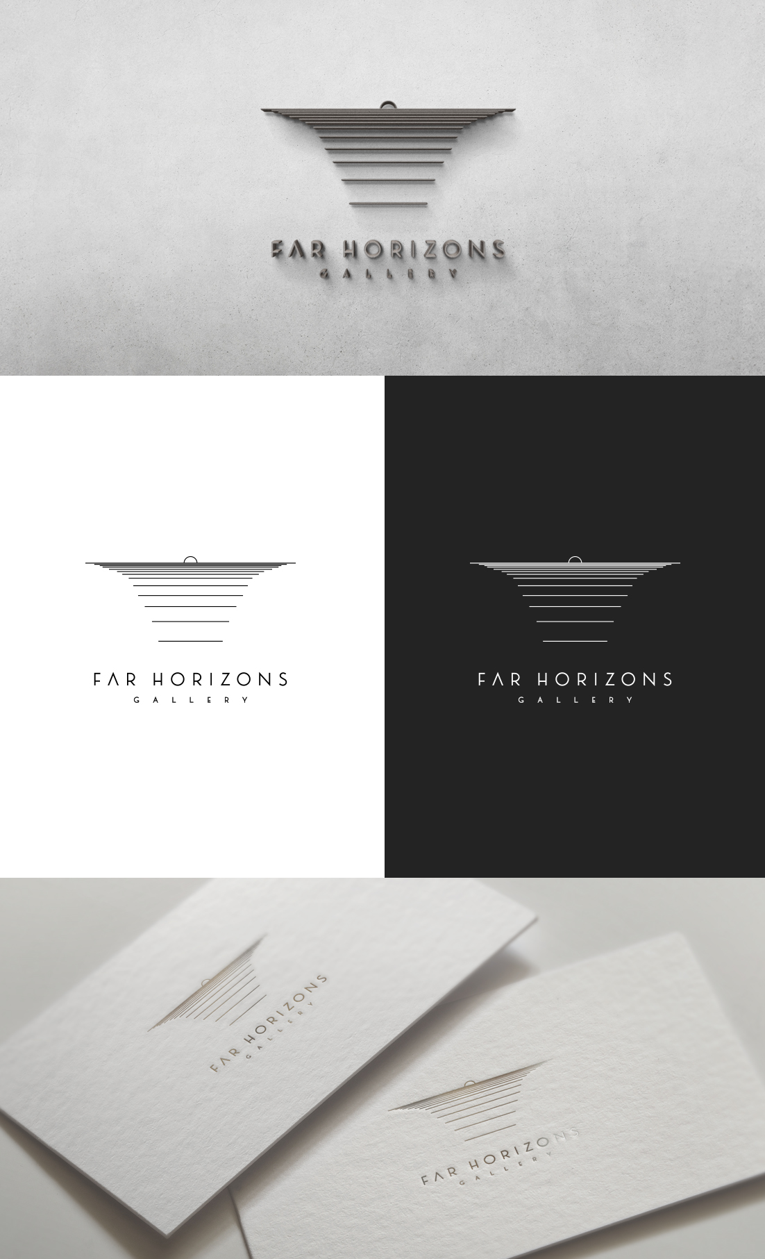 Logo Design by GLDesigns for this project | Design #25408528