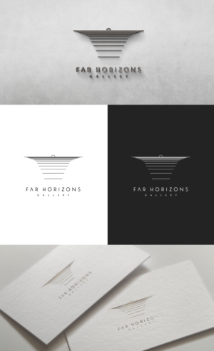 Logo Design by GLDesigns for this project | Design: #25408528