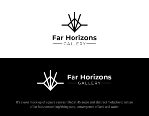 Logo Design by nandkumar for this project | Design: #25409746